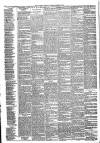 Glasgow Weekly Herald Saturday 06 March 1880 Page 2