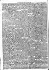 Glasgow Weekly Herald Saturday 20 March 1880 Page 4