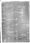 Glasgow Weekly Herald Saturday 20 March 1880 Page 6