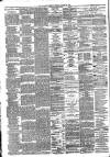 Glasgow Weekly Herald Saturday 20 March 1880 Page 8