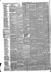 Glasgow Weekly Herald Saturday 01 May 1880 Page 2