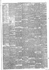 Glasgow Weekly Herald Saturday 01 May 1880 Page 5