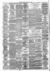 Glasgow Weekly Herald Saturday 01 May 1880 Page 8
