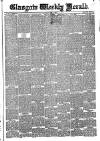 Glasgow Weekly Herald Saturday 08 May 1880 Page 1