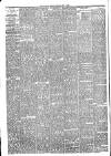 Glasgow Weekly Herald Saturday 08 May 1880 Page 4