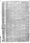 Glasgow Weekly Herald Saturday 24 July 1880 Page 2