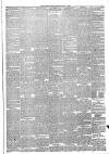 Glasgow Weekly Herald Saturday 24 July 1880 Page 3