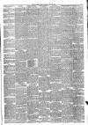 Glasgow Weekly Herald Saturday 24 July 1880 Page 5