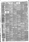 Glasgow Weekly Herald Saturday 07 August 1880 Page 2