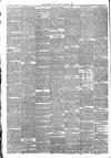 Glasgow Weekly Herald Saturday 07 August 1880 Page 6