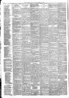 Glasgow Weekly Herald Saturday 21 August 1880 Page 2