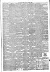 Glasgow Weekly Herald Saturday 21 August 1880 Page 3