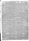 Glasgow Weekly Herald Saturday 21 August 1880 Page 4