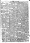 Glasgow Weekly Herald Saturday 21 August 1880 Page 5