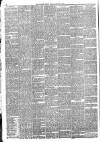 Glasgow Weekly Herald Saturday 21 August 1880 Page 6