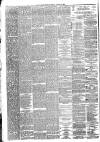 Glasgow Weekly Herald Saturday 21 August 1880 Page 8