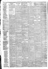 Glasgow Weekly Herald Saturday 28 August 1880 Page 2