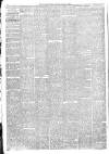 Glasgow Weekly Herald Saturday 28 August 1880 Page 4