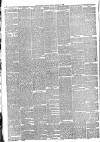 Glasgow Weekly Herald Saturday 28 August 1880 Page 6