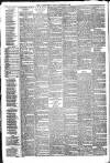 Glasgow Weekly Herald Saturday 25 September 1880 Page 2