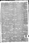 Glasgow Weekly Herald Saturday 25 September 1880 Page 3