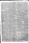 Glasgow Weekly Herald Saturday 25 September 1880 Page 6