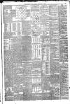 Glasgow Weekly Herald Saturday 25 September 1880 Page 7