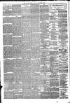 Glasgow Weekly Herald Saturday 25 September 1880 Page 8