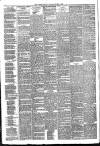 Glasgow Weekly Herald Saturday 02 October 1880 Page 2