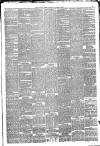 Glasgow Weekly Herald Saturday 02 October 1880 Page 3