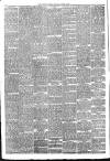 Glasgow Weekly Herald Saturday 02 October 1880 Page 6