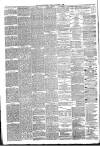 Glasgow Weekly Herald Saturday 02 October 1880 Page 8