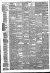 Glasgow Weekly Herald Saturday 30 October 1880 Page 2