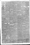 Glasgow Weekly Herald Saturday 30 October 1880 Page 4