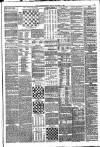 Glasgow Weekly Herald Saturday 30 October 1880 Page 7