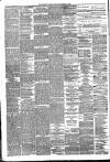 Glasgow Weekly Herald Saturday 30 October 1880 Page 8