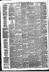 Glasgow Weekly Herald Saturday 27 November 1880 Page 2