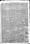 Glasgow Weekly Herald Saturday 27 November 1880 Page 3