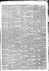 Glasgow Weekly Herald Saturday 27 November 1880 Page 5