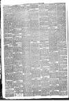 Glasgow Weekly Herald Saturday 27 November 1880 Page 6