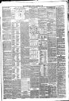 Glasgow Weekly Herald Saturday 27 November 1880 Page 7