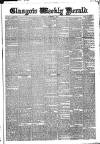 Glasgow Weekly Herald Saturday 11 December 1880 Page 1