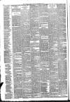 Glasgow Weekly Herald Saturday 11 December 1880 Page 2