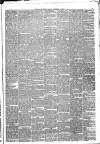 Glasgow Weekly Herald Saturday 11 December 1880 Page 3