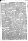 Glasgow Weekly Herald Saturday 11 December 1880 Page 5