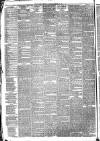 Glasgow Weekly Herald Saturday 01 January 1881 Page 2