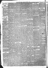 Glasgow Weekly Herald Saturday 01 January 1881 Page 4