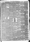 Glasgow Weekly Herald Saturday 01 January 1881 Page 5