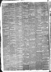 Glasgow Weekly Herald Saturday 01 January 1881 Page 6