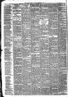 Glasgow Weekly Herald Saturday 08 January 1881 Page 2